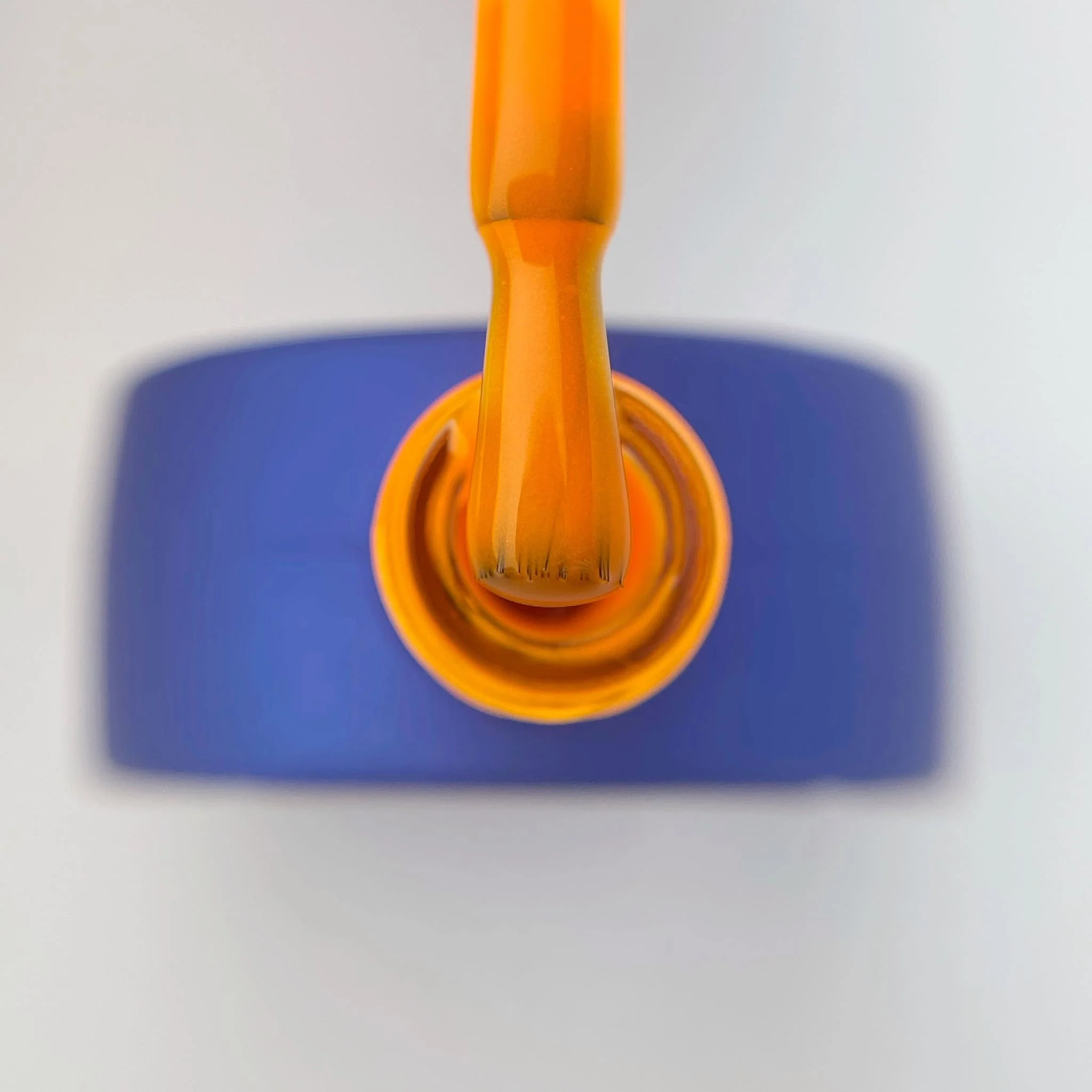 TOUCH - Neon Base #03, 13ml - Image 2