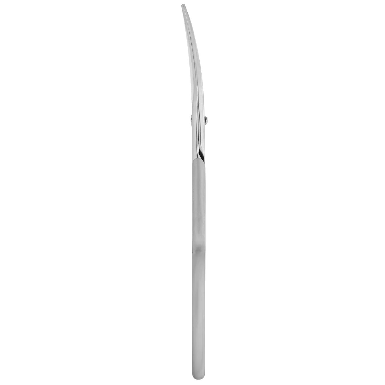 STALEKS PRO SMART 30 TYPE 1 NAIL SCISSORS SS-30/1 - STALEKS™ - Image 3