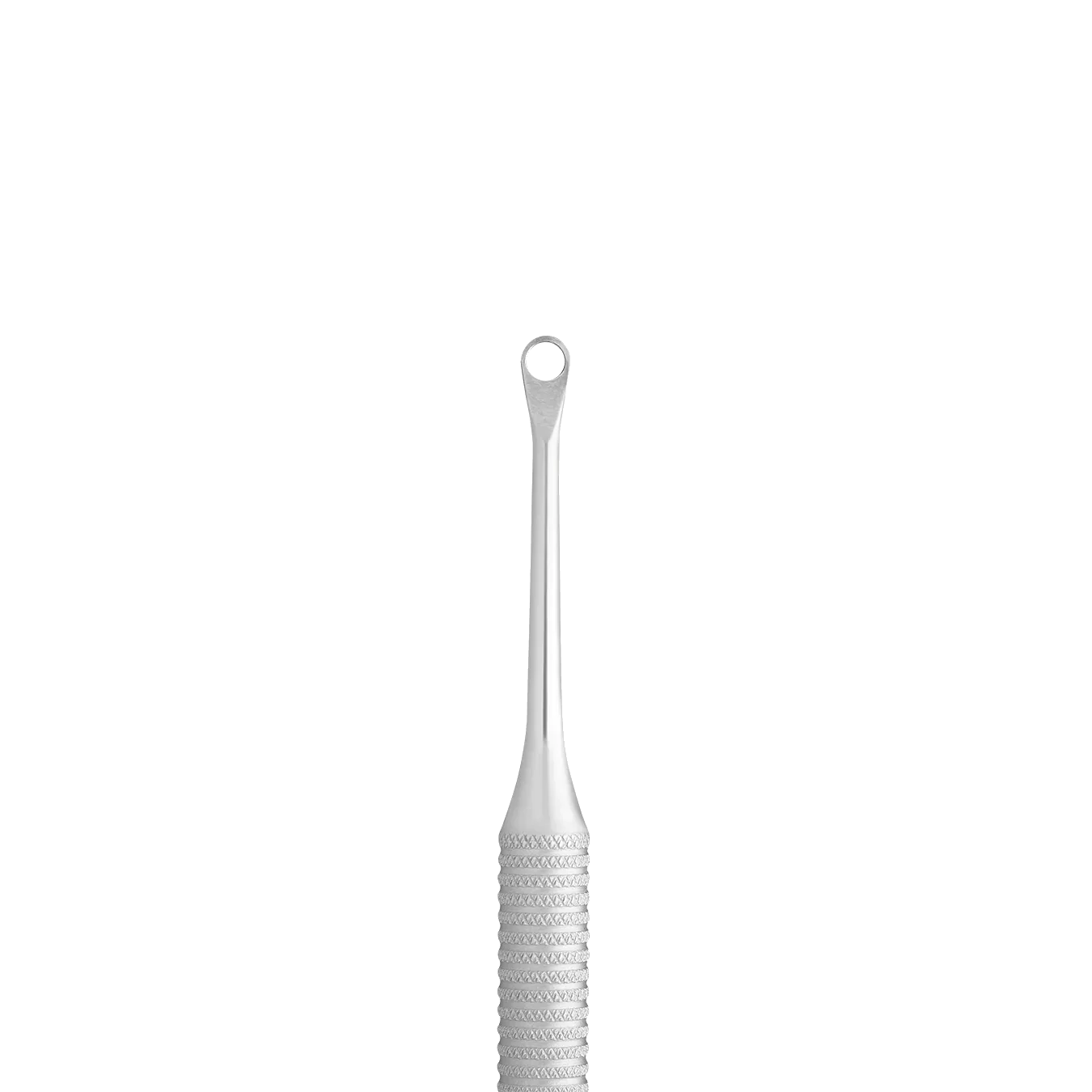 STALEKS MANICURE PUSHER EXPERT 51 TYPE 1 (PUSHER & RING) PE-51/1- STALEKS™ - Image 3