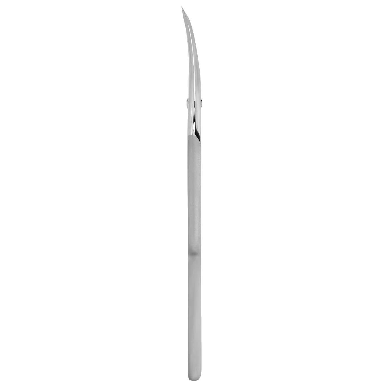 STALEKS PRO SMART 22 TYPE 1 CUTICLE SCISSORS SS-22/1- STALEKS™ - Image 3