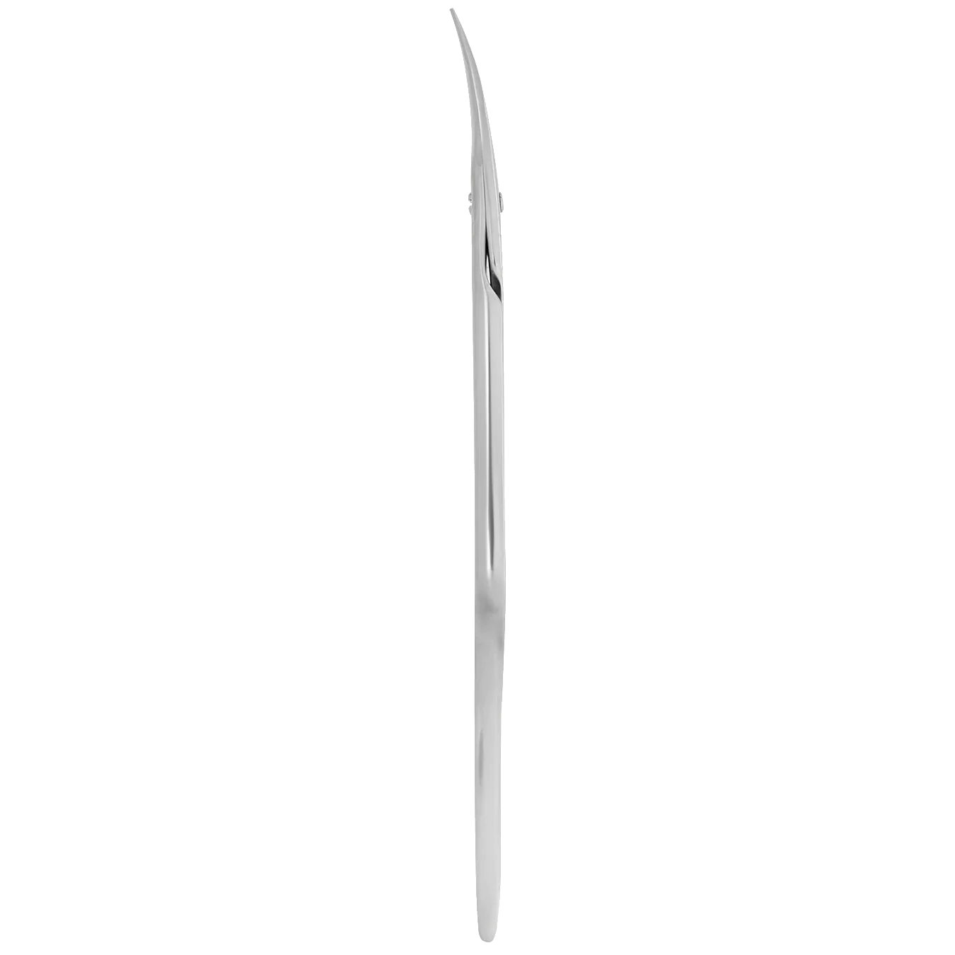 STALEKS PRO EXPERT 50 TYPE 1 CUTICLE SCISSORS SE-50/1- STALEKS™ - Image 2