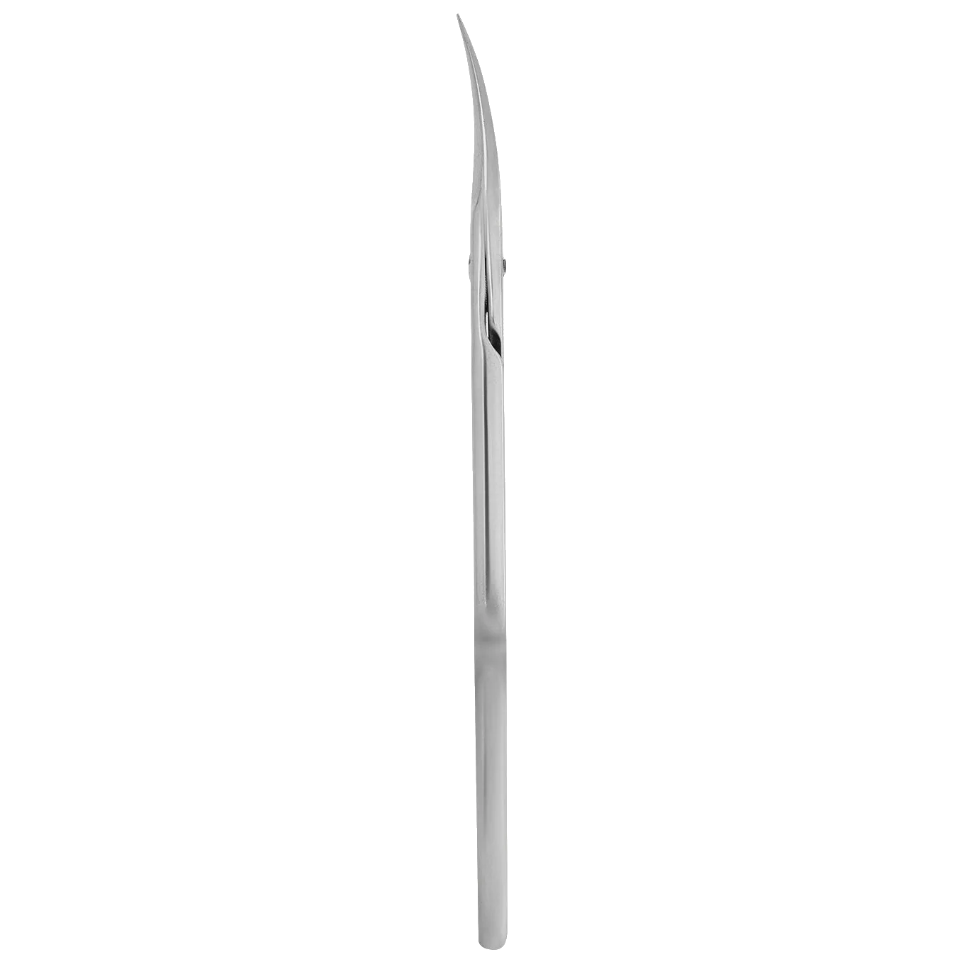 STALEKS PROFESSIONAL CUTICLE SCISSORS EXPERT 50 TYPE 2 SE-50/2- STALEKS™ - Image 3