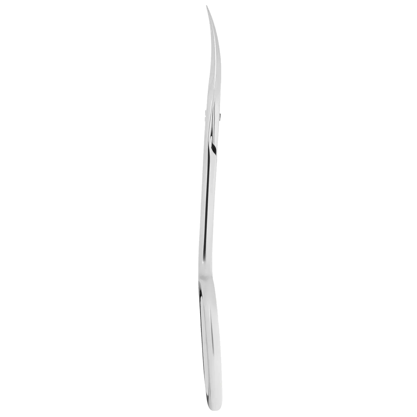 STALEKS PRO EXPERT 22 TYPE 1 CUTICLE SCISSORS SE-22/1 - STALEKS™ - Image 3
