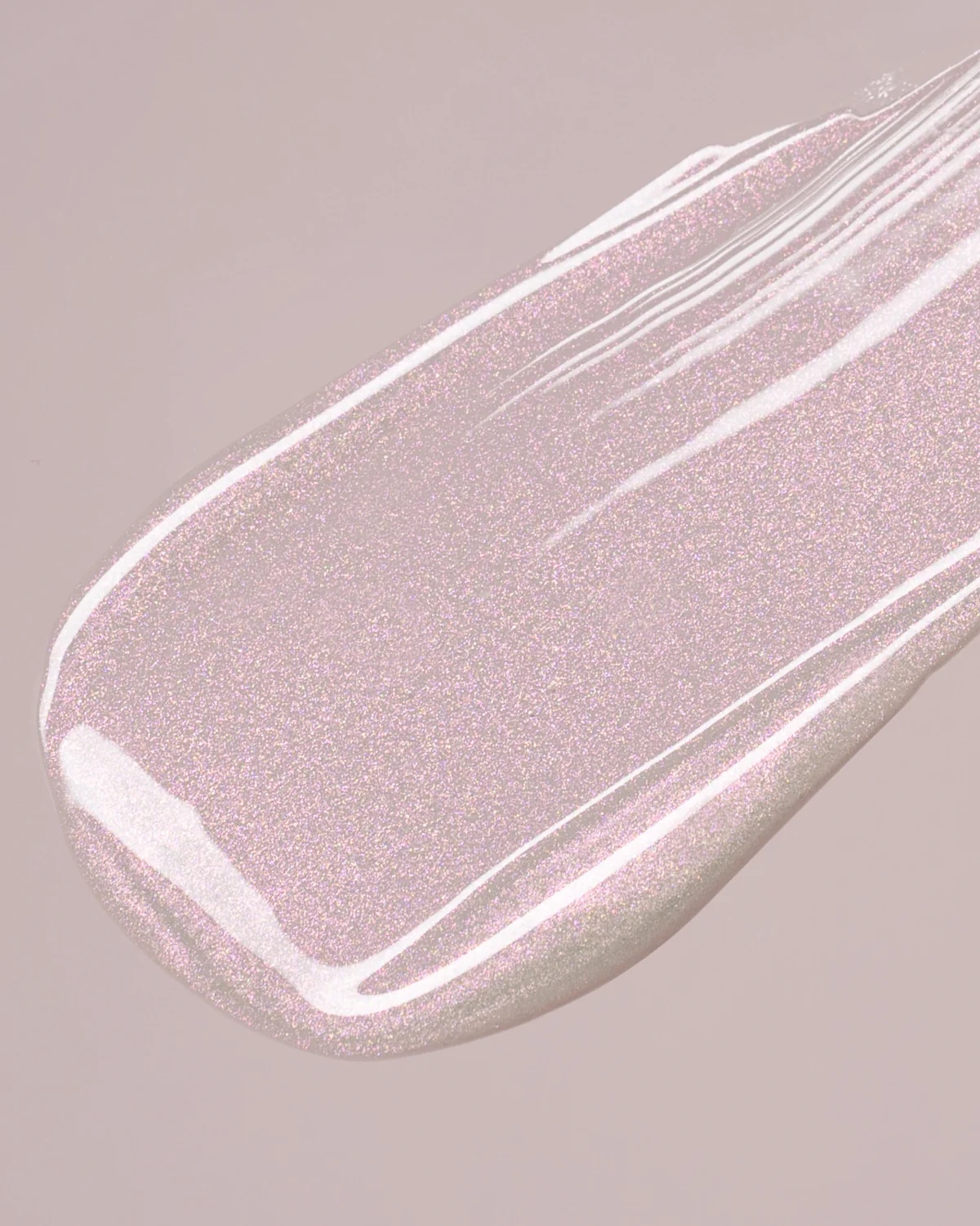 LiNTO - REPAIR TOP of-pearl QUARTZ 15 ml - Image 2