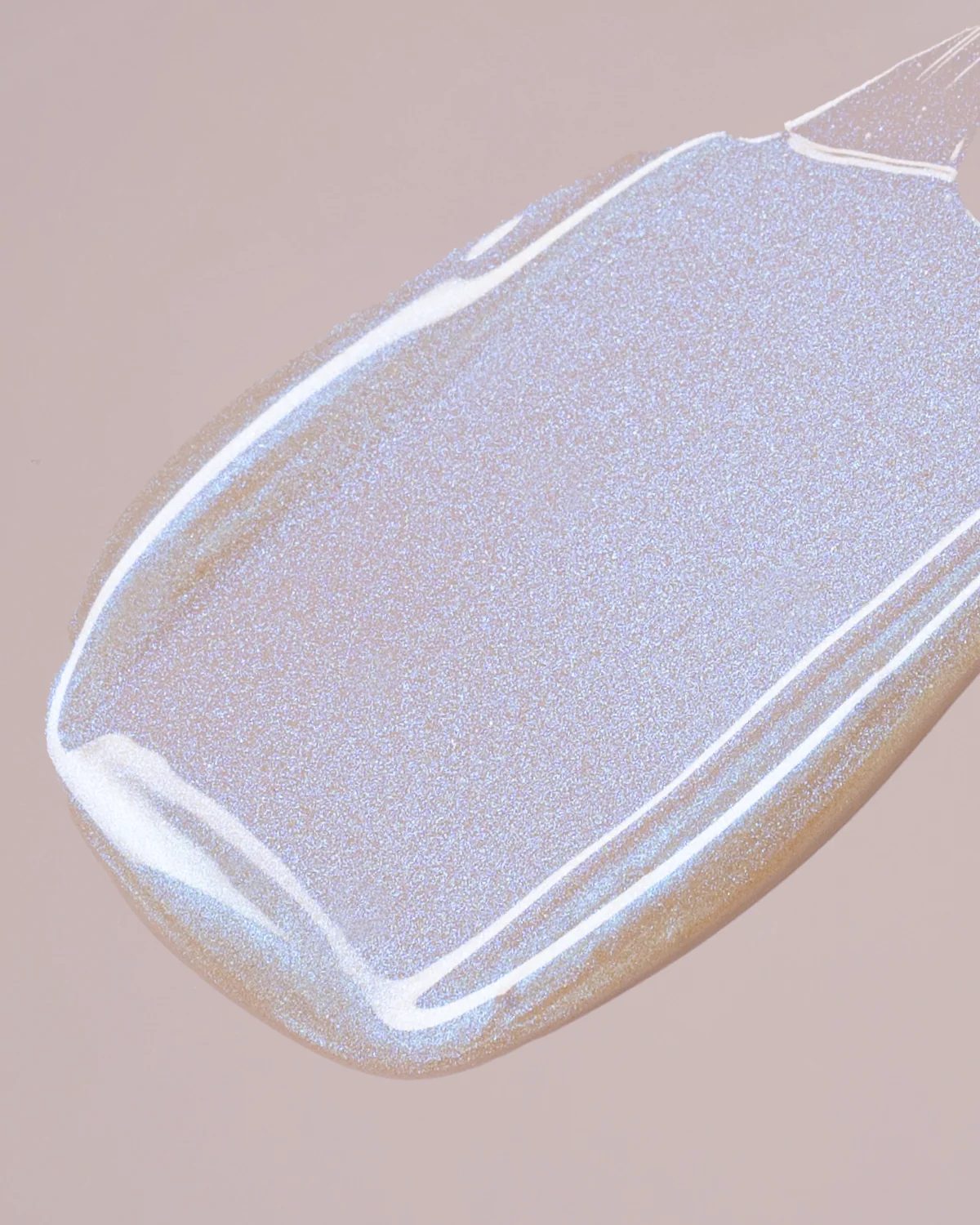 LiNTO - REPAIR TOP of-pearl OCEAN 15 ml - Image 2