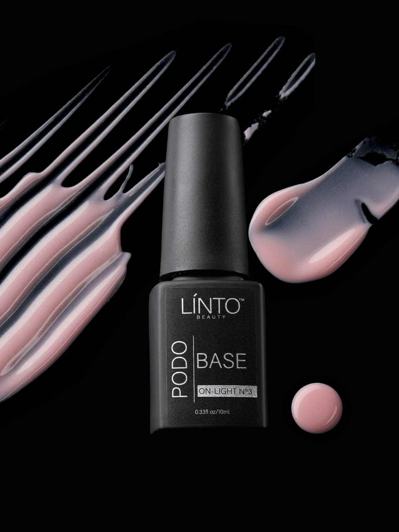 LiNTO - PODO BASE ON-LIGHT #3 - Image 2