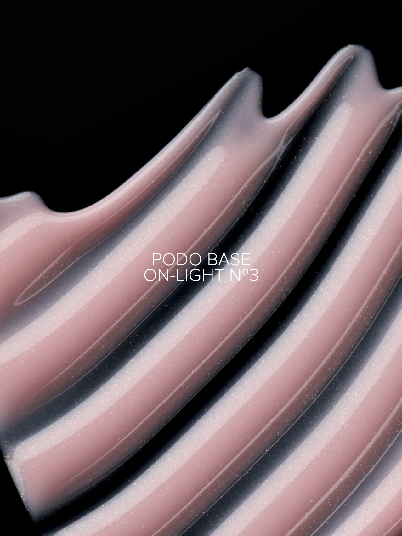 LiNTO - PODO BASE ON-LIGHT #3 - Image 3