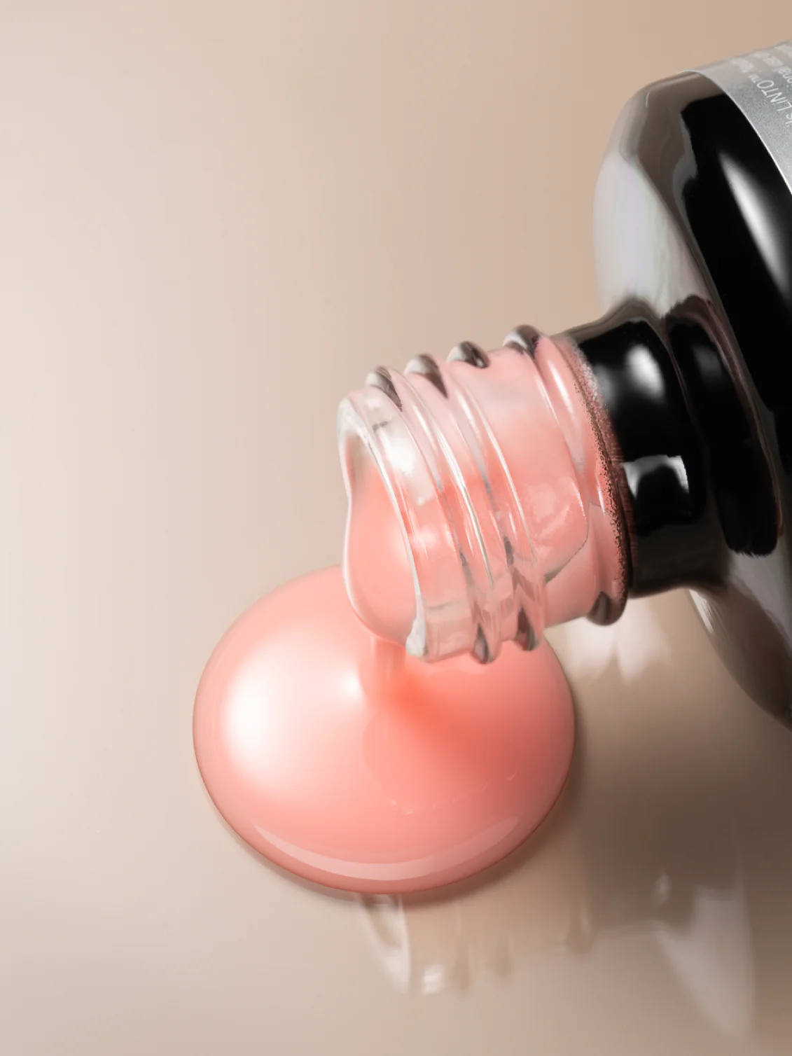 LiNTO - BASE NAKED CANDY 15 ml - Image 2