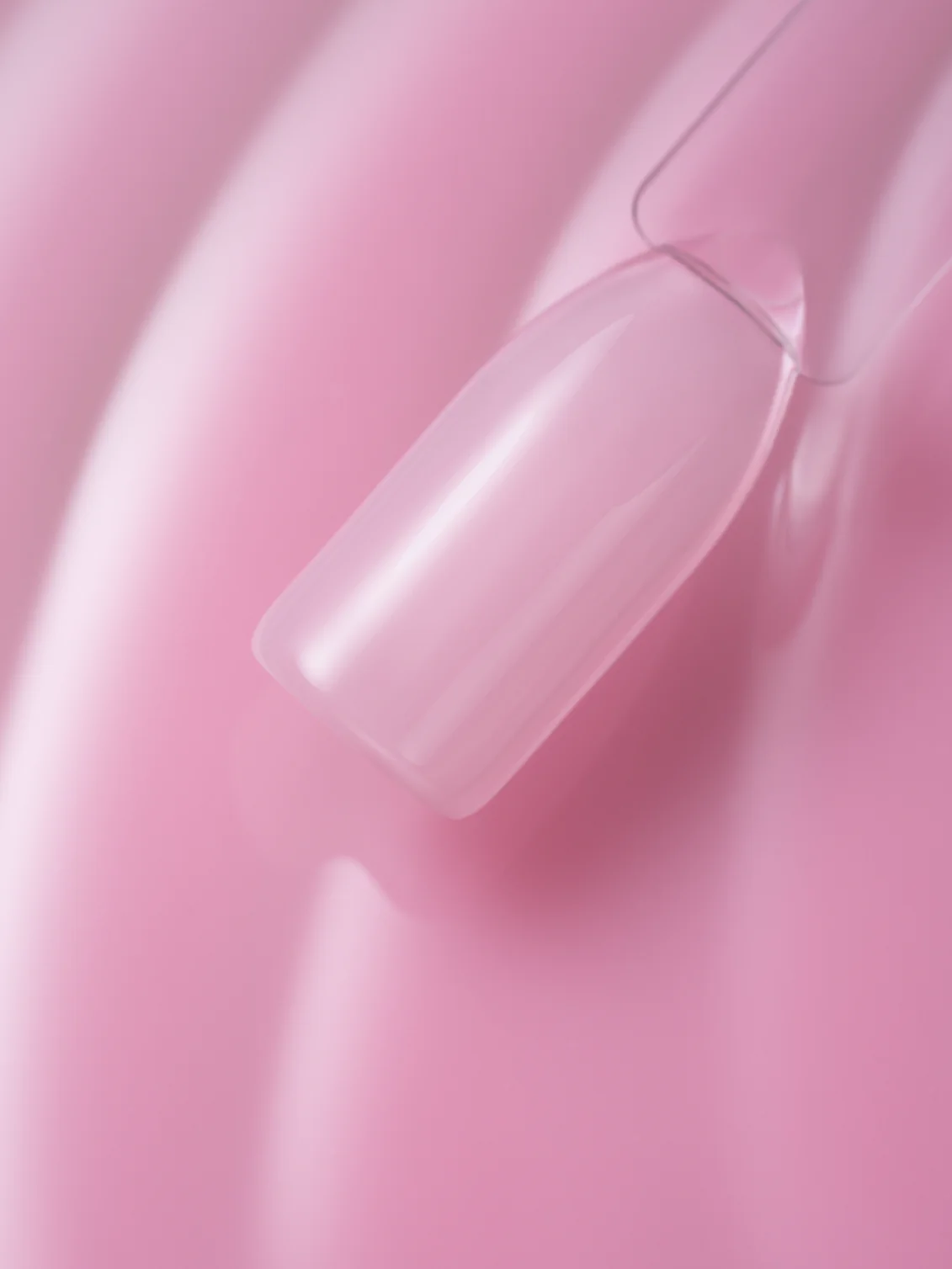 LiNTO - BASE NAKED CLOUD 15 ml - Image 2