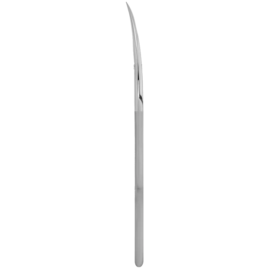 STALEKS SMART 10 TYPE 3 PROFESSIONAL CUTICLE SCISSORS SS-10/3 STALEKS™ - Image 3