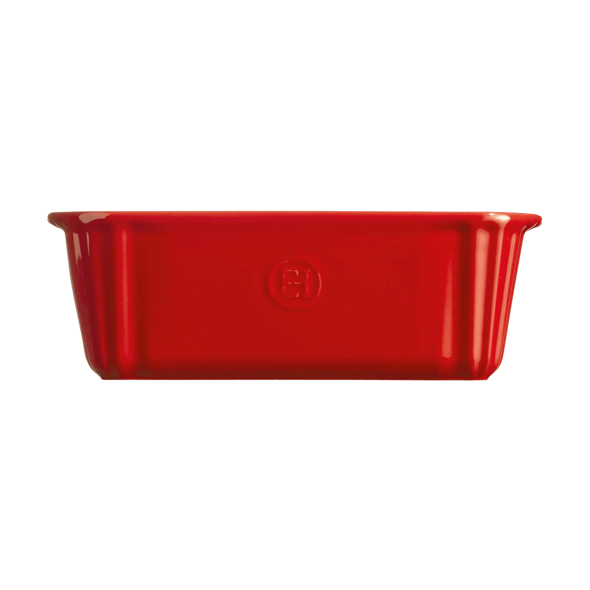 Loaf Pan, Grand Cru - Image 2