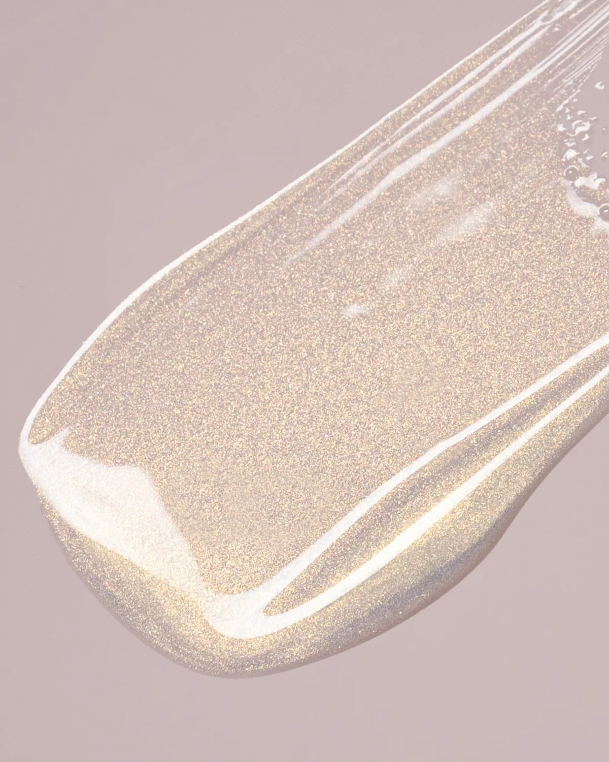LiNTO - REPAIR TOP of-pearl MOON 15 ml - Image 2