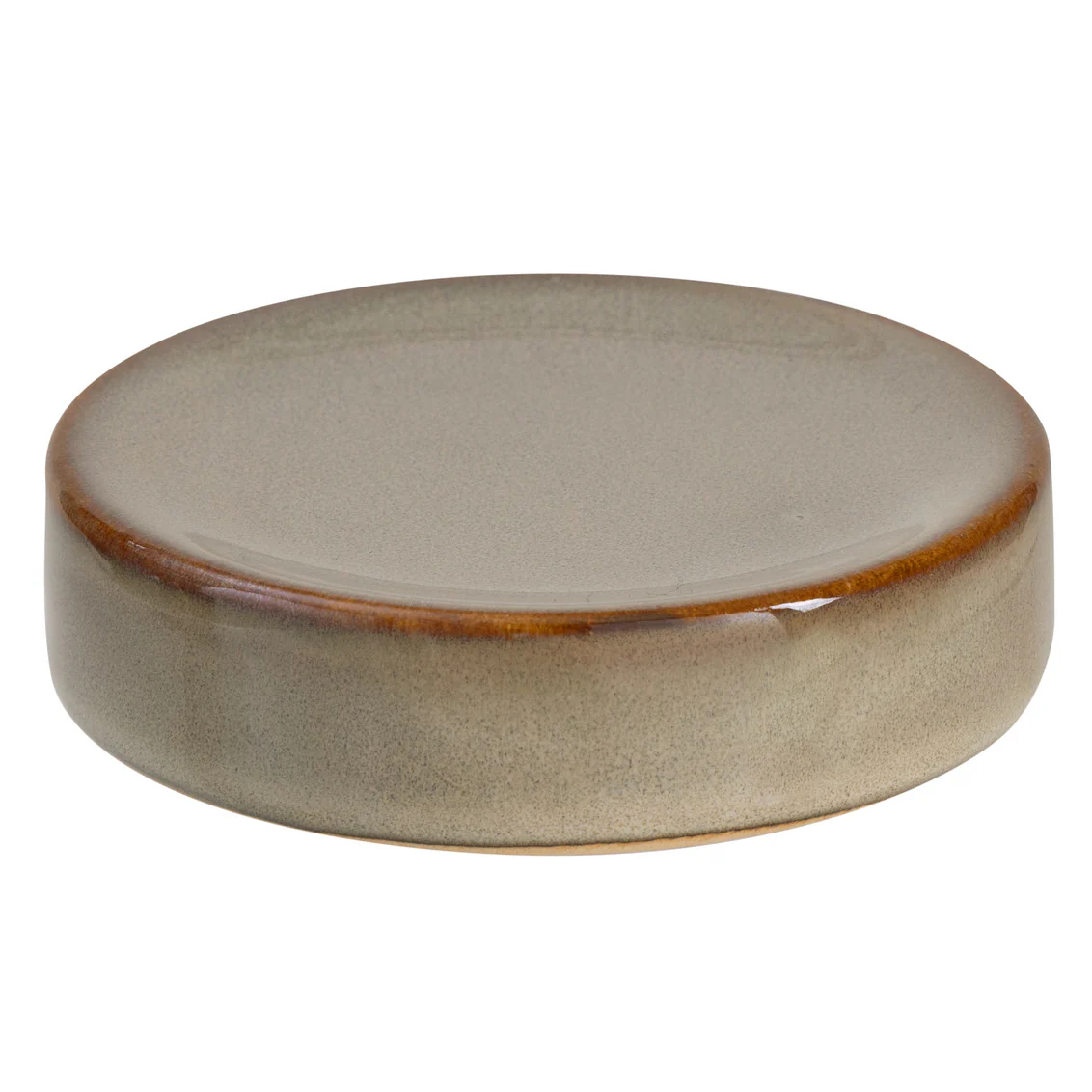 Soap Dish - Aaron - Image 1