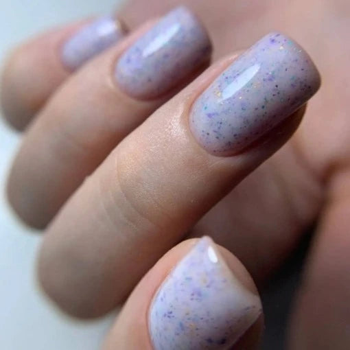 DARK Pro Base Potal #33, 15ml - Image 2