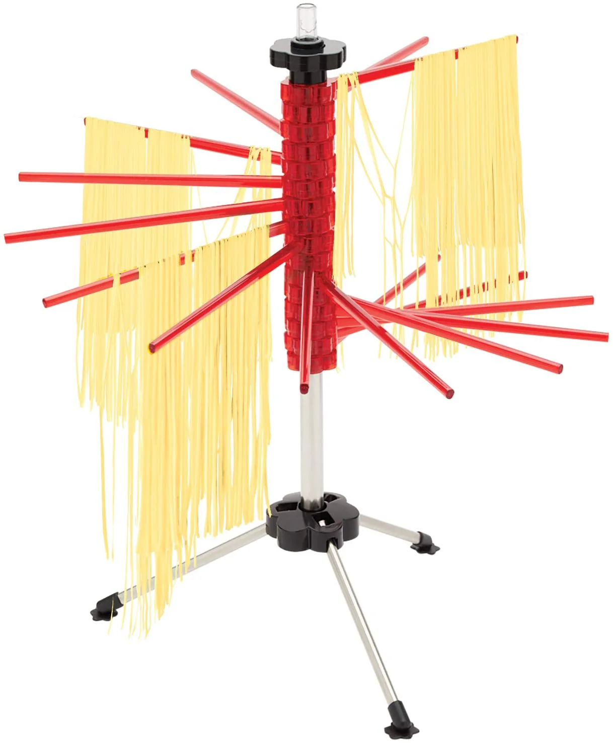 Pasta Drying Rack