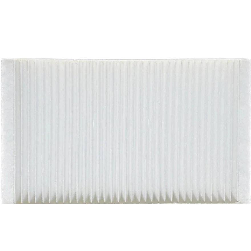 ULKA HEPA Filter for Nano/Tornado/Bee Dust Collectors