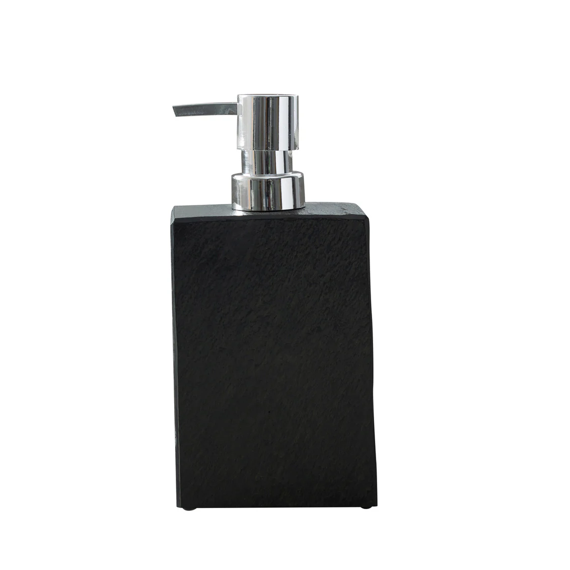 Soap Pump - Yukon - Image 2