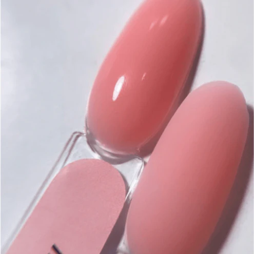 TOUCH Cover Base Marshmallow, 13ml - Image 3