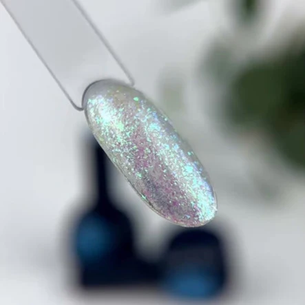 TOUCH Top Rainbow 1, 13ml - Image 2