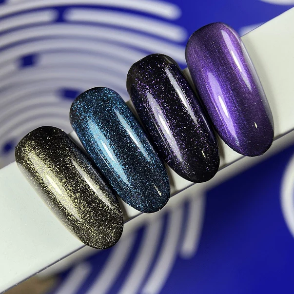 TOUCH Top Mirror 4, 13ml - Image 3