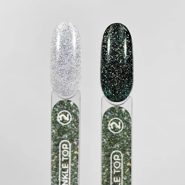 TOUCH Twinkle Top 2, 13ml - Image 3