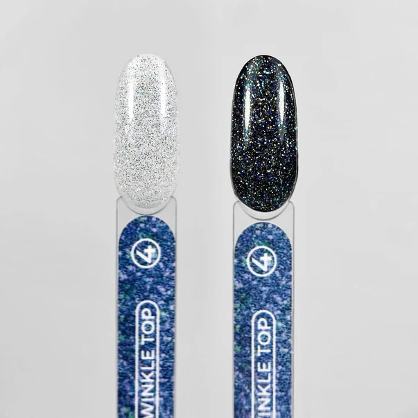 TOUCH Twinkle Top 4, 13ml - Image 3