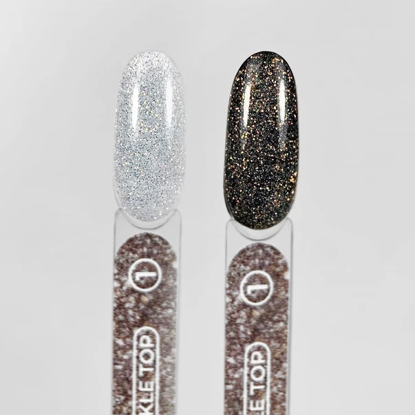 TOUCH Twinkle Top 1, 13ml - Image 3