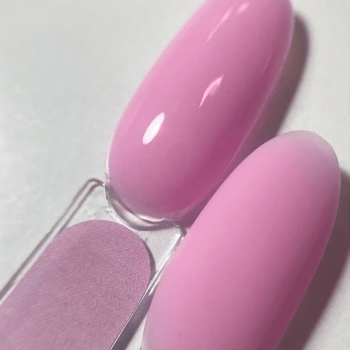 TOUCH Cover Base Bubblegum, 13ml - Image 3
