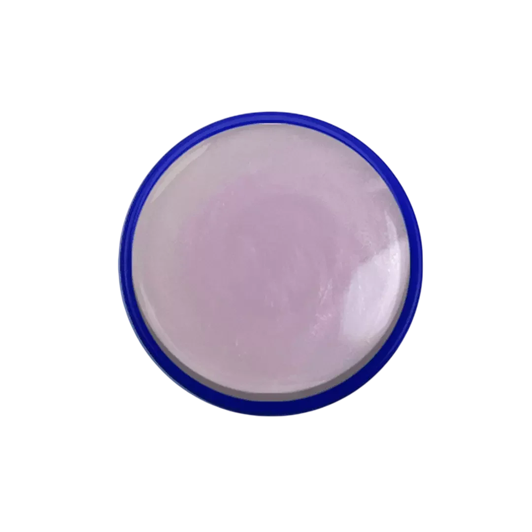 Cover Base Perla 4, 13ml -TOUCH - Image 2