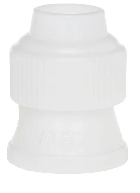 Standard Coupler - Image 1