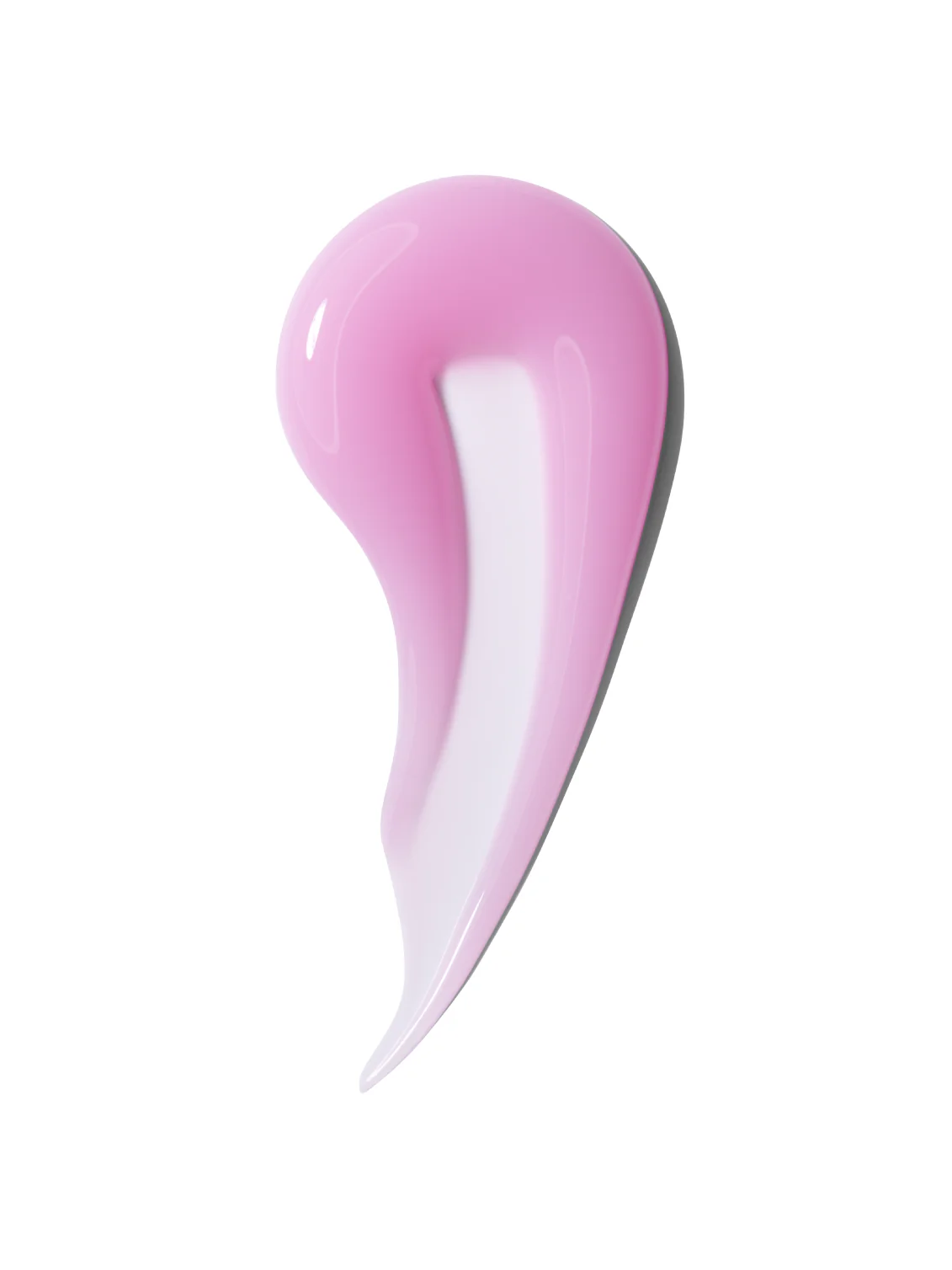 LiNTO - Gel Polish French Collection, #401 - Image 1