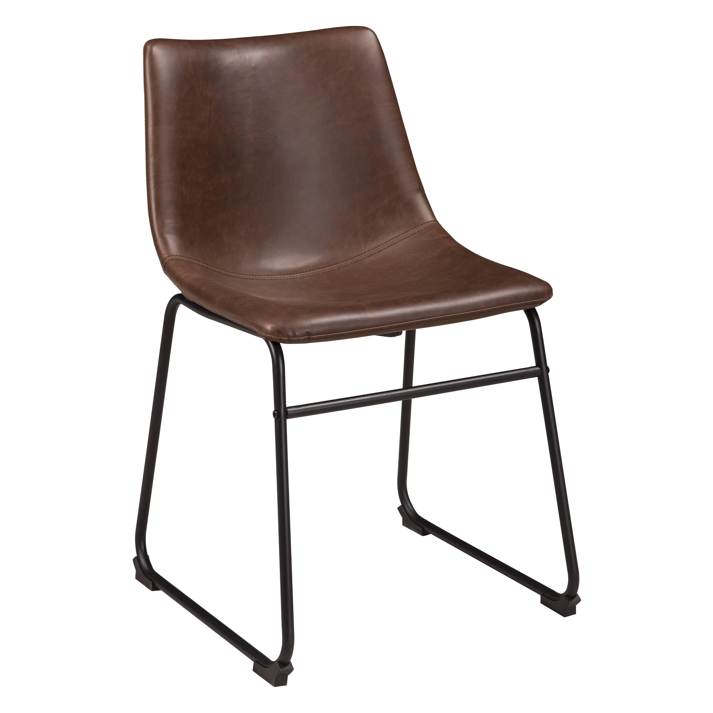 Signature Design by Ashley Centiar Dining Chair D372-01
