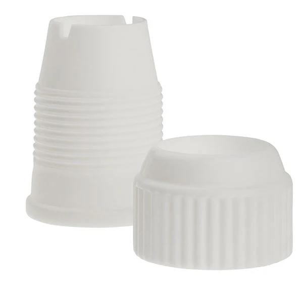 Large Coupler - Image 1