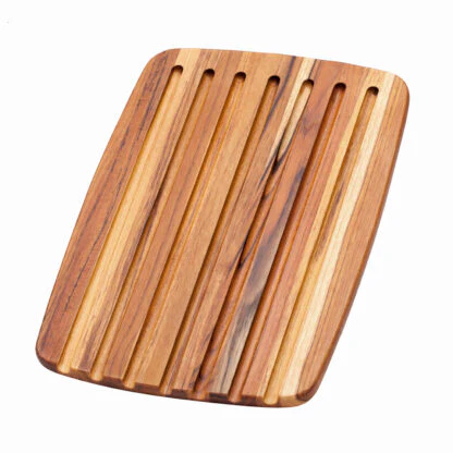 Bread Board - Image 1