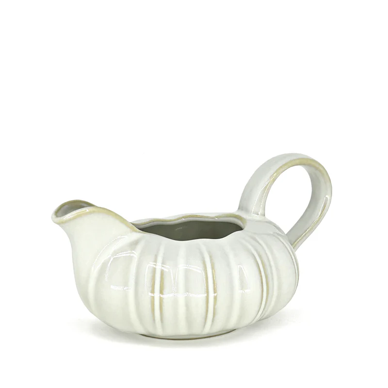 Gravy Boat – Harvest