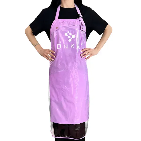 Apron - DNKa - Image 1