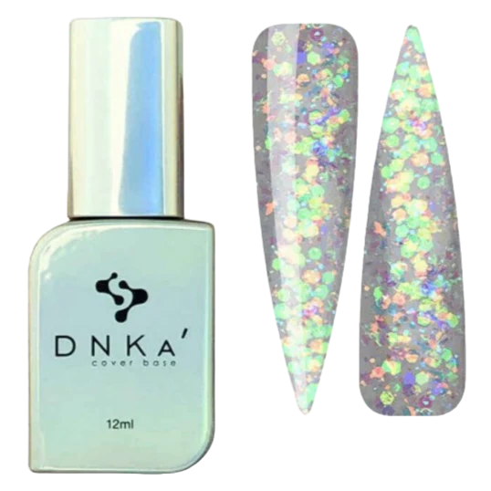 TOP UNICORN 12ml – DNKa™