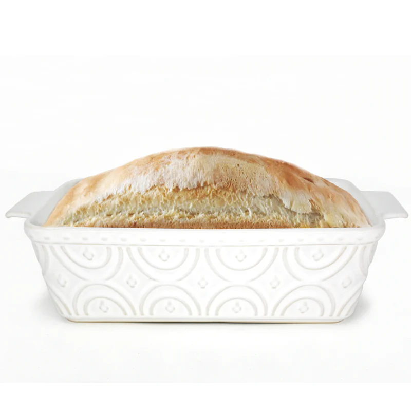 Loaf Pan - Image 1