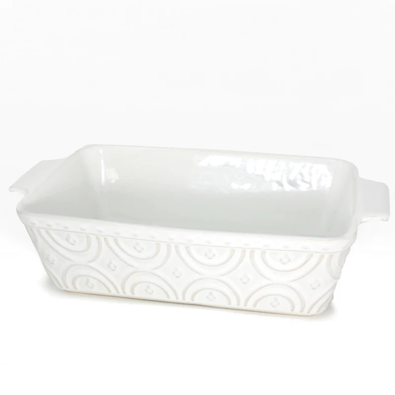 Loaf Pan - Image 2