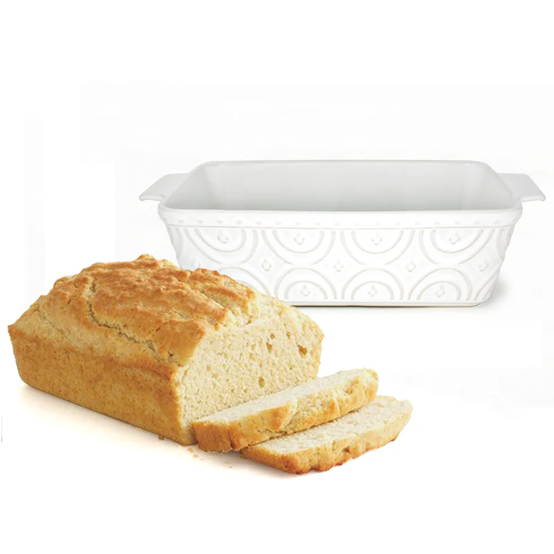 Loaf Pan - Image 3