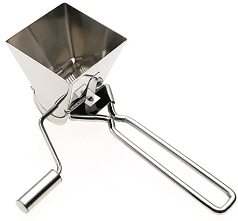 Herb Mill - Image 1