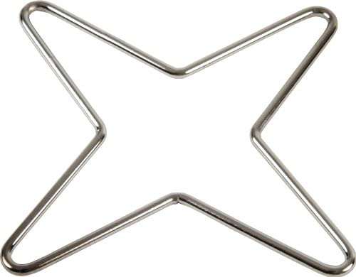 Stove Top Ring