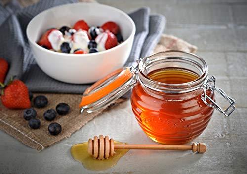 Honey Pot - Image 2