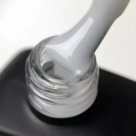 PRO GEL #0008 AURA 12ml - DNKa™ - Image 3