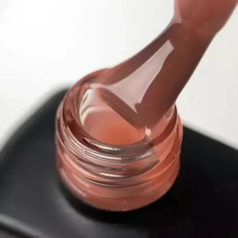 PRO GEL #0005 FEELING 12ml - DNKa™ - Image 2