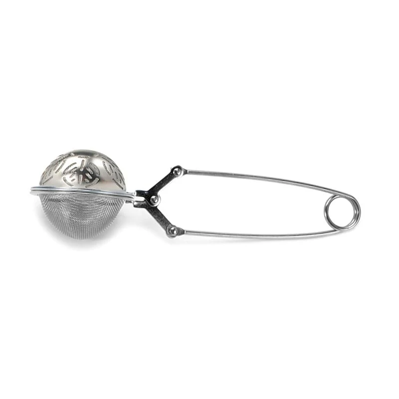 Tea Infuser - Image 1