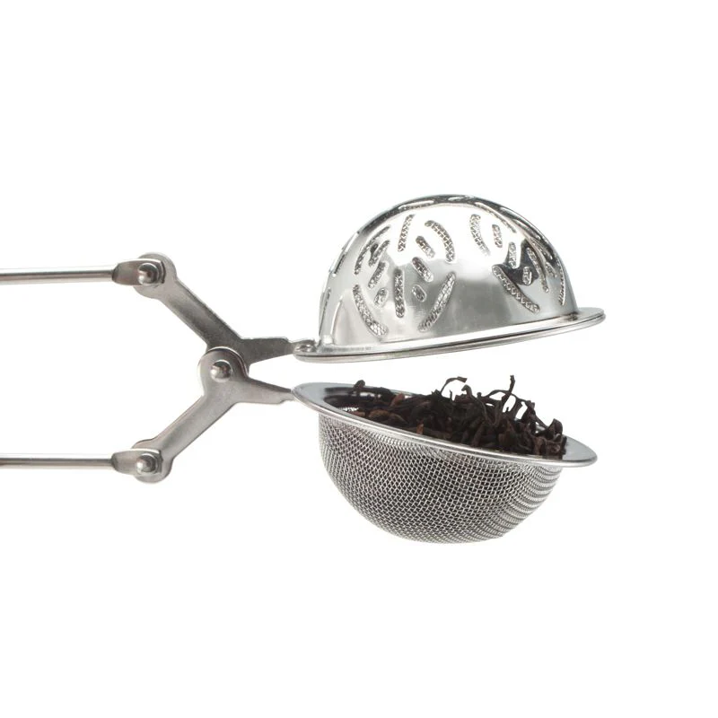 Tea Infuser - Image 2