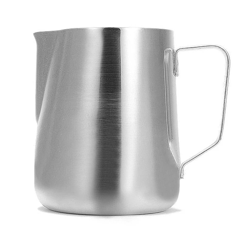 Frothing Pitchers - Image 1