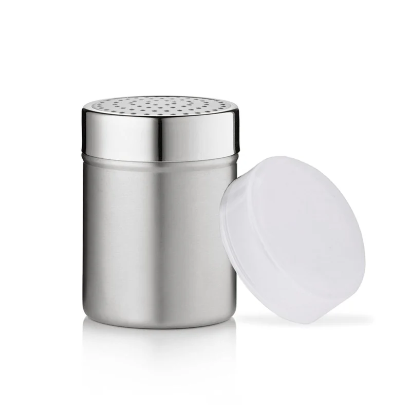 Powder Shaker - Image 1