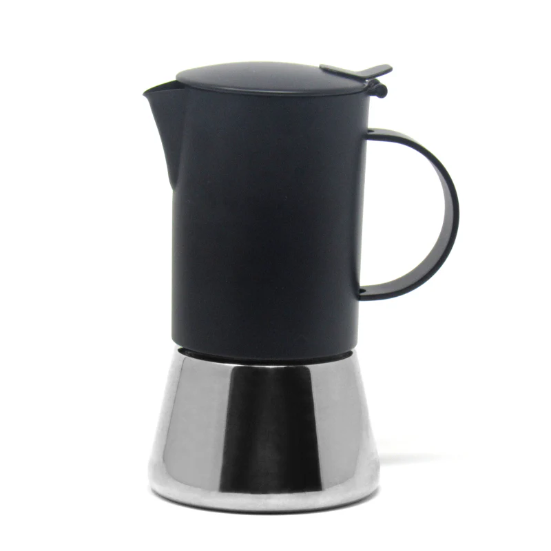 Espresso Maker - Image 1